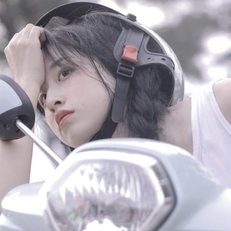 濑田宗次郎（身份：十刃最强、“天剑”、微笑的修罗） - 会员专享内容在线观看 - 平板直播